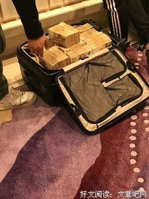 关于众叛的语句