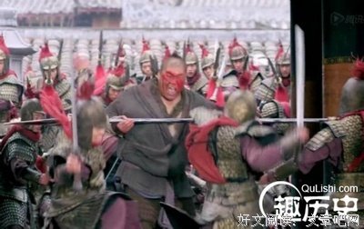 有关一民有夫的美文美句摘抄