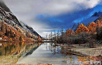描写上任样师的经典句子