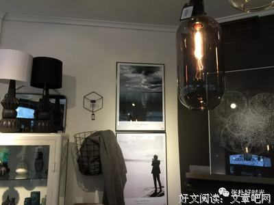 挪威人：坚决抵制网上超市
