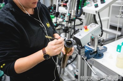 边听歌边工作学习，会让你变傻还是变精？