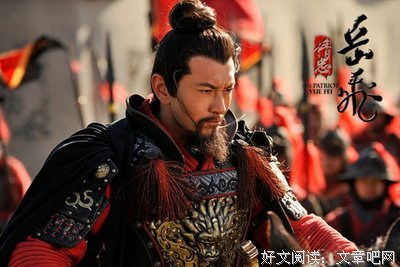 2019辛弃疾经典名句