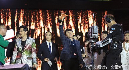 最经典的连城雪的名言