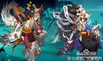 《虫师》经典语句