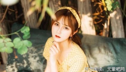 想让前任回头求和？做好这件事就能如愿以偿！