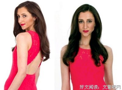 我凭本事被包养，你为什么骂我是婊子