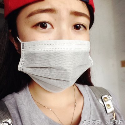 么么哒经典的句子
