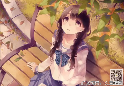 心上的蝴蝶的优美句子