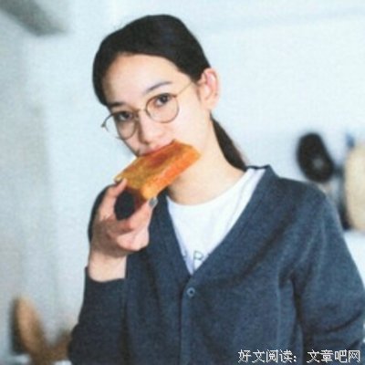 爱卿优美的句子