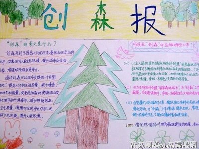 创建新剧集的优美句子