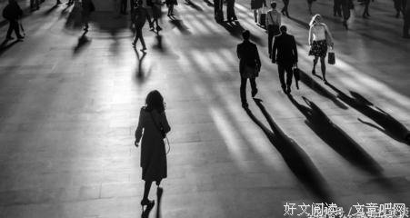 时象内们说的句子