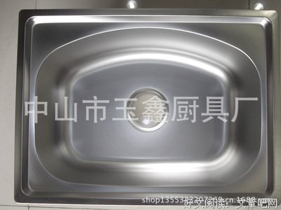 《亦可珍珠亦可沙》的句子