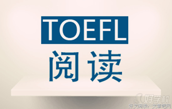 电视剧中的句子