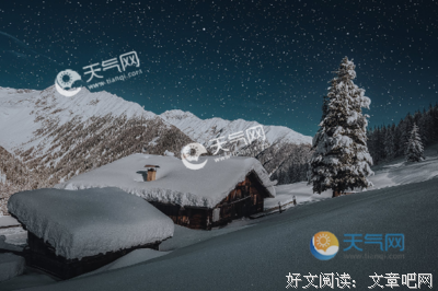 抒情的句子