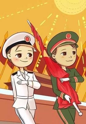 淡写好词好句