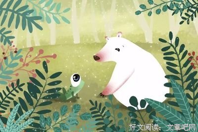 有关朵朵的句子