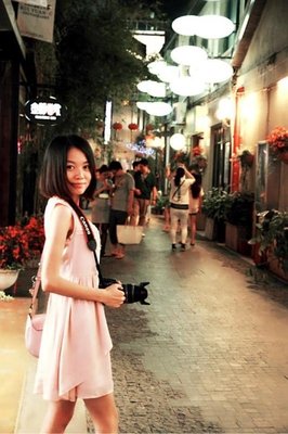 《命运》的影评大全