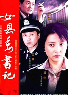 《左伟和杜叶的婚姻生活》经典观后感有感