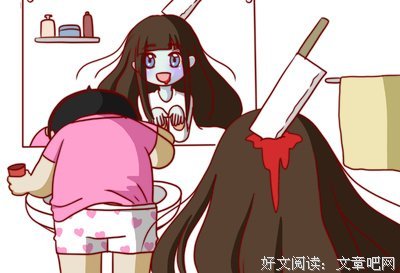 乐生的语句摘抄_关于乐生的语句