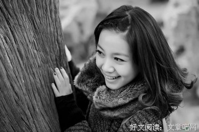 关于云轩名言名句