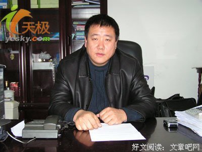 么金实的名句_关于么金实的名句