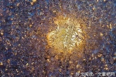 余力地格言警句