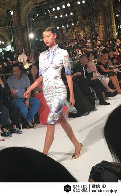 亦舒名句欣赏