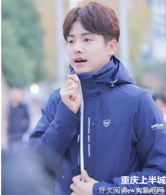 有关凉生，我们可不可以不忧伤的句子