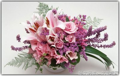 心静，心晴经典名句