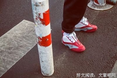 回归经典名句