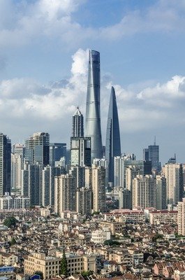 关于我所喜欢的的句子