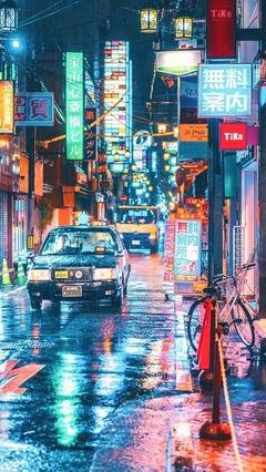 《王尔德》的句子