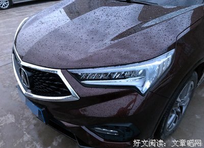 对我来说，朋友是一点屁用都没有的