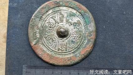 我把一件物品留在身边，不再因为它颜值高