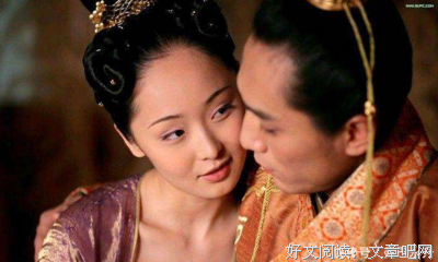 该如何解决婚姻中不开心的问题呢？这个办法很有用