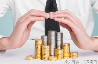 严肃点！一定要读完控控的这封信