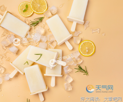 《说说》经典的句子