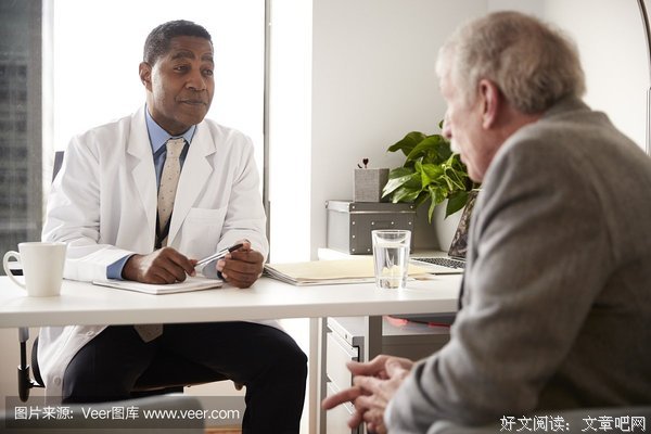 一个外科医生给成年人的忠告：人不会后悔的活法，只有一种