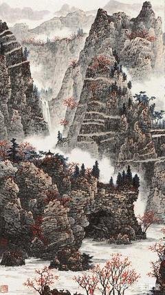 心存小要善，不择手段经典名句