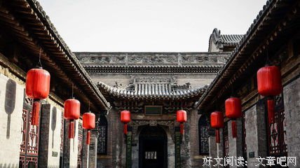 唯有强大经典的句子