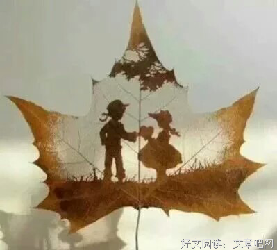 关于暗恋的句子