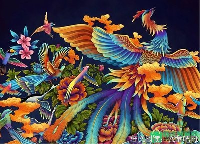 《不知道就好的事》观后感精选