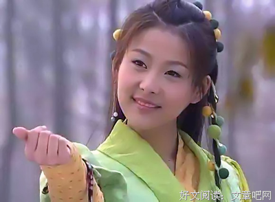 ——翁南《龙族》经典的句子