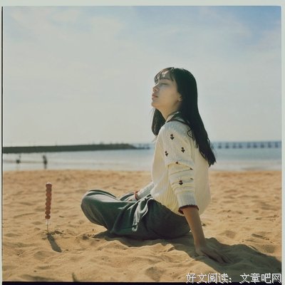 红了，桃花句子大全