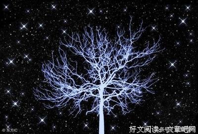 经句经典名句