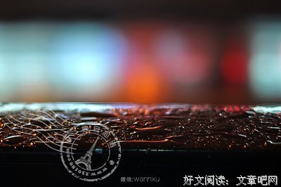 现在吃然在也是最好的时刻的优美句子