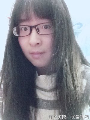 气质:变美从来不靠长相读后感精选