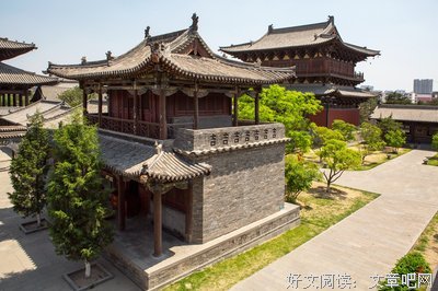 《卢浮地宫》读后感摘抄