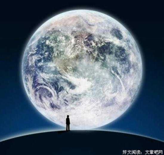 用了9年微信，才知道微信背后藏着一个如此神秘的人