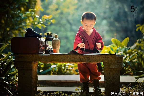 关系再好，也不要透漏自己这3个秘密！